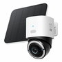 Camescope de surveillance Eufy T86P2321