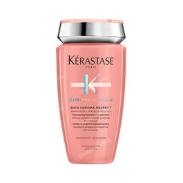 KERASTASE Chroma Respect Chroma Absolu Shampooing 250 ml
