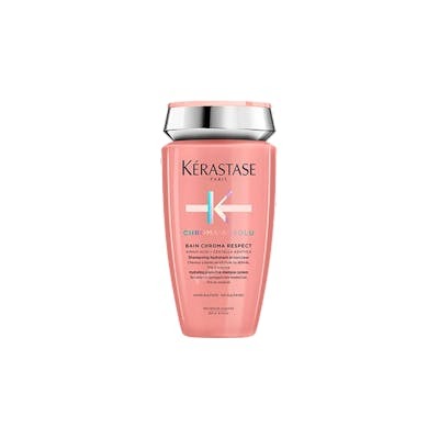 Kerastase Chroma Absolu Bain Chroma Respect 250 ml
