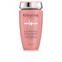 Kerastase Bain Chroma Respect Shampoing Cheveux Colorés Acide Lactique Acide Tartrique 250 ml