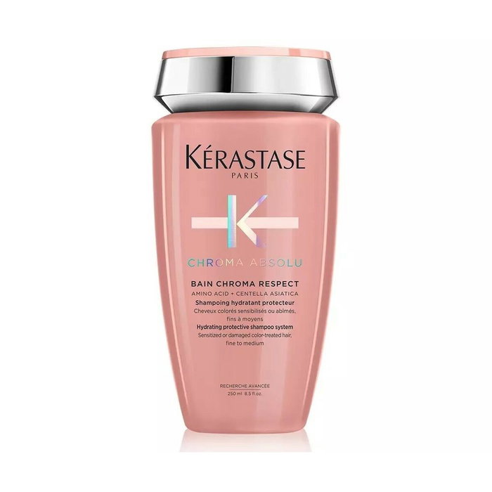 Kerastase Chroma Absolu Bain Chroma Respect 250 ml