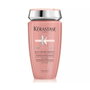 Kerastase Chroma Absolu Bain Chroma Respect 250 ml