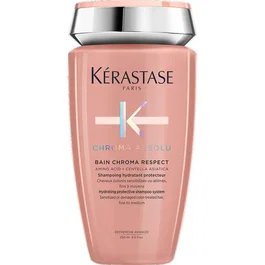 Kerastase Bain Chroma Respect Shampooing 250 ml