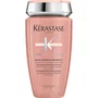 Kerastase Bain Chroma Respect Shampooing 250 ml