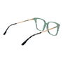 Monture de Lunettes Femme Bulget BG6461 53H03