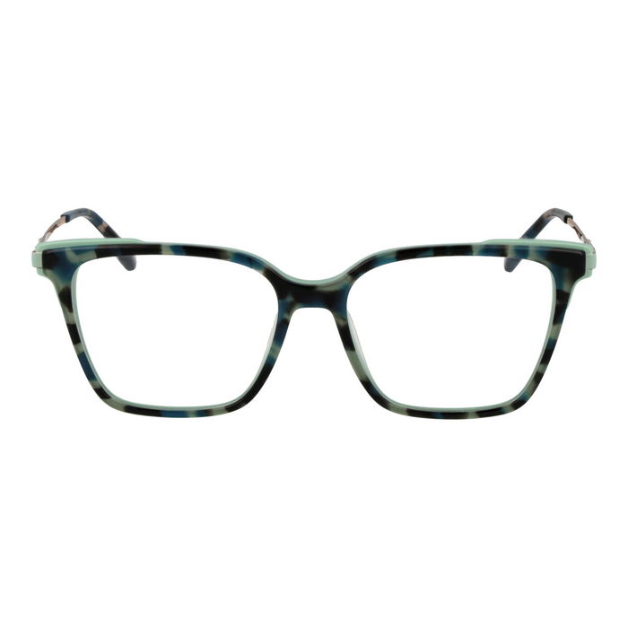 Monture de Lunettes Femme Bulget BG6461 53H03