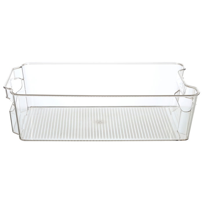 Cook Concept Cubeta Nevera 5 L Cook Concept Cubeta Nevera 5 L