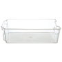 Cook Concept Cubeta Nevera 5 L
