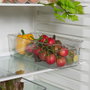 Cook Concept Cubeta Nevera 5 L