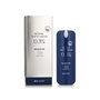 Mizon Crème anti-âge Retinol 26 g