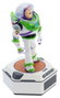 Disney Pixar Toy Story robot interactif Kit - Buzz Lightyear *ITALIEN* 17 cm