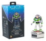 Disney Pixar Toy Story robot interactif Kit - Buzz Lightyear *ITALIEN* 17 cm