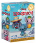 Lilo & Stitch présentoir Mystery Minis figurines PDQ 5 cm (12)