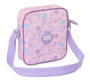 Safta Sac Bandoulière Chibi Kpop Demon Hunters
