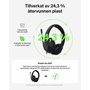 Belkin Inspire Casque audio filaire Noir pour enfants, compatible Nintendo Switch 2