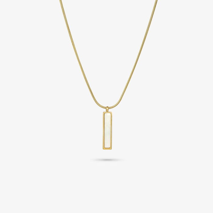 Pendentif Femme Radiant RH000240 Doré Pendentif Femme Radiant RH000240 Doré