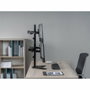 Equip Support de table d'écran 650127 32''