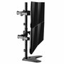 Equip Support de table d'écran 650127 32''
