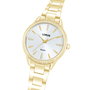 Montre Femme Lorus RG258YX9