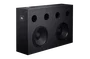 JBLPRO 4281F Subwoofer de cinéma professionnel