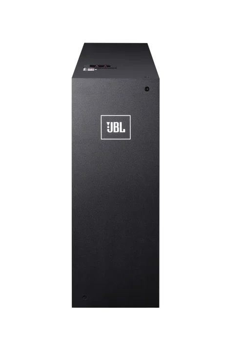 JBLPRO 4281F Subwoofer de cinéma professionnel