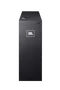 JBLPRO 4281F Subwoofer de cinéma professionnel