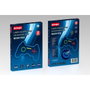 Activejet AJE-NEON PAD Multicouleur