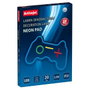 Activejet AJE-NEON PAD Multicouleur
