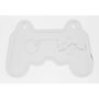 Activejet AJE-NEON PAD Multicouleur