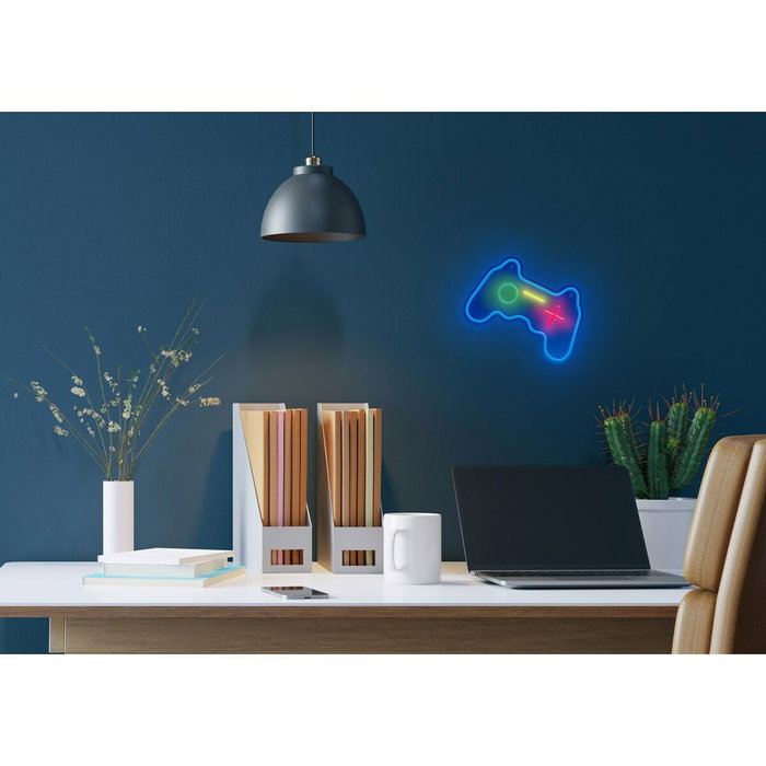 Activejet AJE-NEON PAD Multicouleur