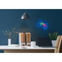 Activejet AJE-NEON PAD Multicouleur