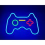 Activejet AJE-NEON PAD Multicouleur
