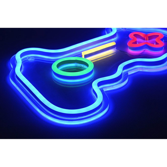 Activejet AJE-NEON PAD Multicouleur