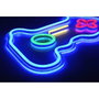 Activejet AJE-NEON PAD Multicouleur