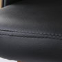 Home Deco Factory Chaise Retro Nash