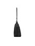 Steve Madden Sac Bandoulière BVITAL-T SM13000607BBL Noir