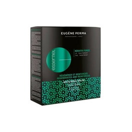 EUGENE PERMA ESSENTIEL KERATIN FORCE 12x3,5ML
