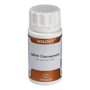 EQUISALUD HOLOVIT 5MTHF - GLUCOSAMINA 50cap.