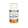 EQUISALUD HOLOVIT 5MTHF - GLUCOSAMINA 50cap.