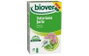 BIOVER VALERIANA forte 45 capsules