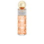 Parfums Saphir OUI INTENSE Eau de Parfum 200 ml