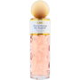 Parfums Saphir OUI INTENSE Eau de Parfum 200 ml