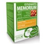 Dietmed Memorium Estudiantes 60 capsules