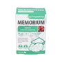 Dietmed Memorium Estudiantes 60 capsules