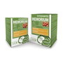 Dietmed Memorium Estudiantes 60 capsules