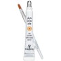 Sisley Phyto-Cernes Éclat 4