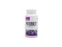 Plantis Probiot 60 capsules