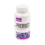 Plantis Probiot 60 capsules