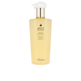 Guerlain Lotion Fortifiante Abeille Royale à la Gelée Royale 300 ml
