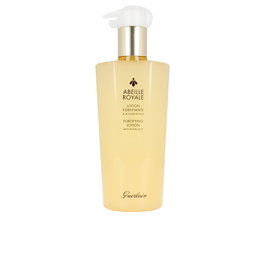 Guerlain Lotion Fortifiante Abeille Royale à la Gelée Royale 300 ml